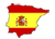 AUTOMOCION 5 - Espanol